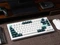 Keychron Q1 HE, Shell White, 75%, PBT, LEDs RGB, Gateron 2.0 Magnetic Nebula, USB/Bluetooth, US Vorschaubild