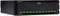 Drobo B1200i 36TB, 3x RJ-45 1000Base-T, 3HE Vorschaubild