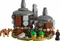 LEGO Harry Potter - Schloss Hogwarts Vorschaubild