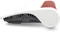 FRITZ! FRITZ!Box 5590 Fiber mit FRITZ!SFP AON und FRITZ!SFP GPON Vorschaubild