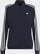 adidas Essentials 3-Streifen Trainingsanzug legend ink/white (Damen) Vorschaubild