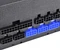 SilverStone Strider Platinum PTS Series 1200W, ATX 2.4 Vorschaubild