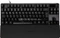 SteelSeries Apex 7 TKL, SteelSeries QX2 RED, USB, US Vorschaubild