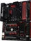 GIGABYTE GA-Z170X-Ultra Gaming (Intel 1151) Vorschaubild
