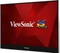 ViewSonic TD1655, 15.6" Vorschaubild