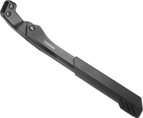 Voxom Frs7 Seitenständer schwarz