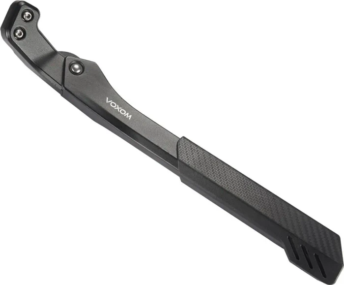 Voxom Frs7 Seitenständer schwarz