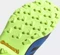 adidas Terrex GTX tech indigo/core black/signal green (Junior) Vorschaubild