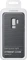Samsung Hyperknit Cover für Galaxy S9+ grau Vorschaubild