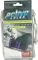Bort Medical ActiveColor Daumen-Hand-Bandage schwarz, 1 Stück Vorschaubild