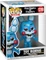 FunKo Pop! Games: Five Nights at Freddy's Vorschaubild