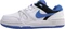 Nike Full Force Low (Junior) Vorschaubild