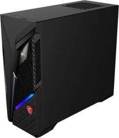 MSI MAG Infinite S3 14NVN7-2816DE, Core i7-14700F, 32GB RAM, 1TB SSD, GeForce RTX 4070 SUPER (00B93851-2816)