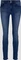 Tom Tailor Alexa Skinny Jeans Jeans dark stone wash denim (Damen) Vorschaubild