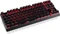 Modecom Volcano Lanparty, LEDs rot, Gaote Outemu BLUE, USB, US Vorschaubild