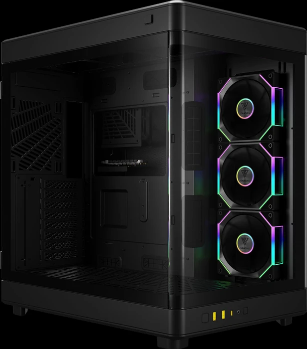Gamdias Neso P1 Pro