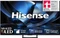Hisense U7DSE Vorschaubild