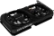 Gainward GeForce RTX 4060 Python II, 8GB GDDR6, HDMI, 3x DP Vorschaubild