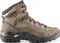 Lowa Renegade GTX Mid Wide (Herren) Vorschaubild