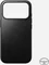 Nomad Modern Leather Case (Horween) für Apple iPhone 18 Pro Vorschaubild