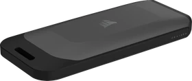 Corsair EX100U, 1TB, USB-C 3.2