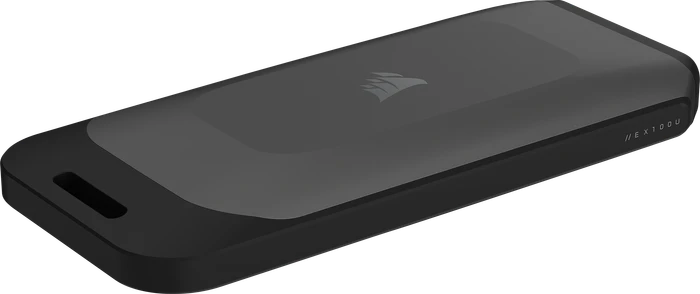 Corsair EX100U, 1TB, USB-C 3.2