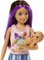 Mattel Barbie - Skipper Babysitters Inc. Sleepy Baby Vorschaubild