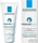 La Roche-Posay Cicaplast Mains Handcreme, 50ml
