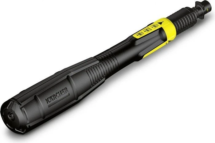Kärcher MJ 145 Full Control 3in1 Multi-Jet Strahlrohr
