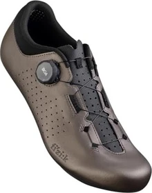 fi'zi:k Vento Omna metallic gun metal/black
