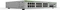 Allied Telesis CentreCOM GS970M Desktop Gigabit Managed Switch, 24x RJ-45, 4x SFP Vorschaubild