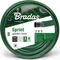 Bradas Sprint 3/4" Gartenschlauch Vorschaubild