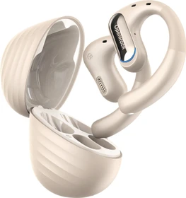 OneOdio OpenRock Pro beige