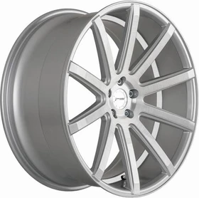 COR.SPEED Deville 9.0x20 5/112 ET30 (verschiedene Farben)
