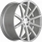 COR.SPEED Deville Vorschaubild