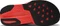 New Balance FuelCell Rebel v5 urgent red/black/silver metallic (Damen) Vorschaubild