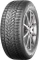 Dunlop Winter Sport 5 SUV Vorschaubild