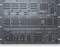 Behringer 2600 Vorschaubild