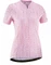 Gonso Giustina Trikot kurzarm (Damen) Vorschaubild