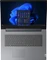 Lenovo V17 G7 IWC (V17 G7 IWC i), Luna Grey, Core 7 350, 16GB RAM, 512GB SSD, DE Vorschaubild
