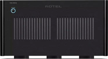 Rotel RMB-1585 MKII