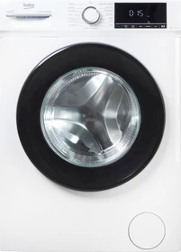 Beko BM3WFOE741PSA Frontlader