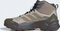 adidas Terrex Eastrail 3 Mid Climaproof beige/blanch cargo/olive strata (Herren) Vorschaubild