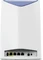 Netgear Orbi Pro SRR60, Router, AC3000 Vorschaubild