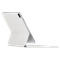 Apple Magic Keyboard für iPad Pro 12.9", weiß, UA Vorschaubild