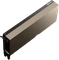 PNY A100, 80GB HBM2e Vorschaubild
