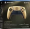 Sony DualSense Controller wireless 007 First Light Limited Edition (PS5) Vorschaubild