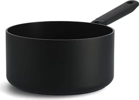 KitchenAid CC005684-001 Classic Forged Stielkasserolle 20cm