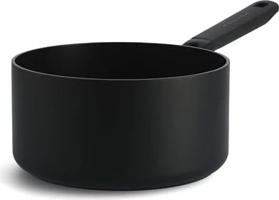 KitchenAid Classic Forged Stielkasserolle
