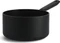 KitchenAid Classic Forged Stielkasserolle Vorschaubild